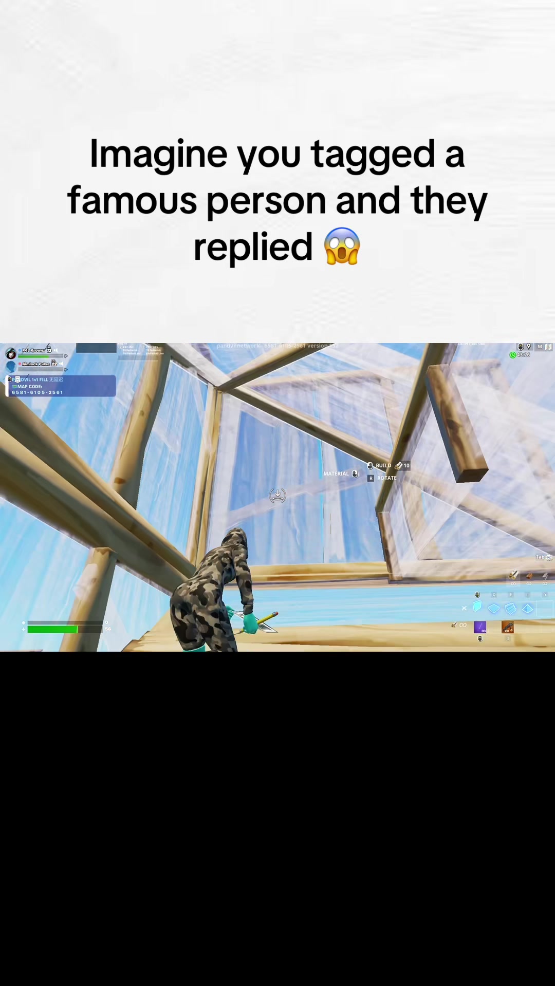 @Krownz