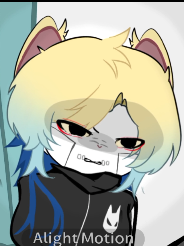 @ใ๐๐๐๐๐๐๐๐พใ