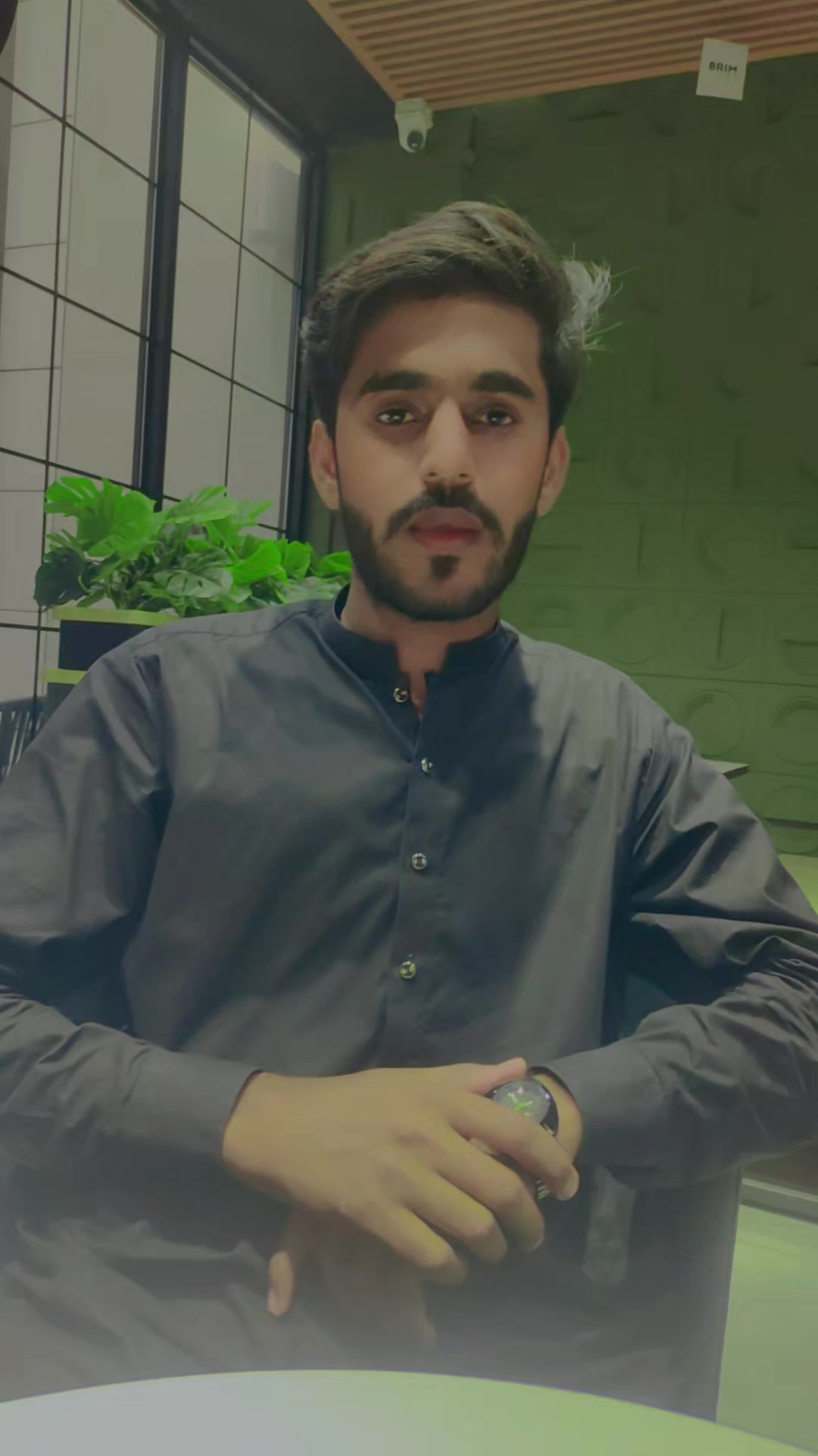 @shoaib