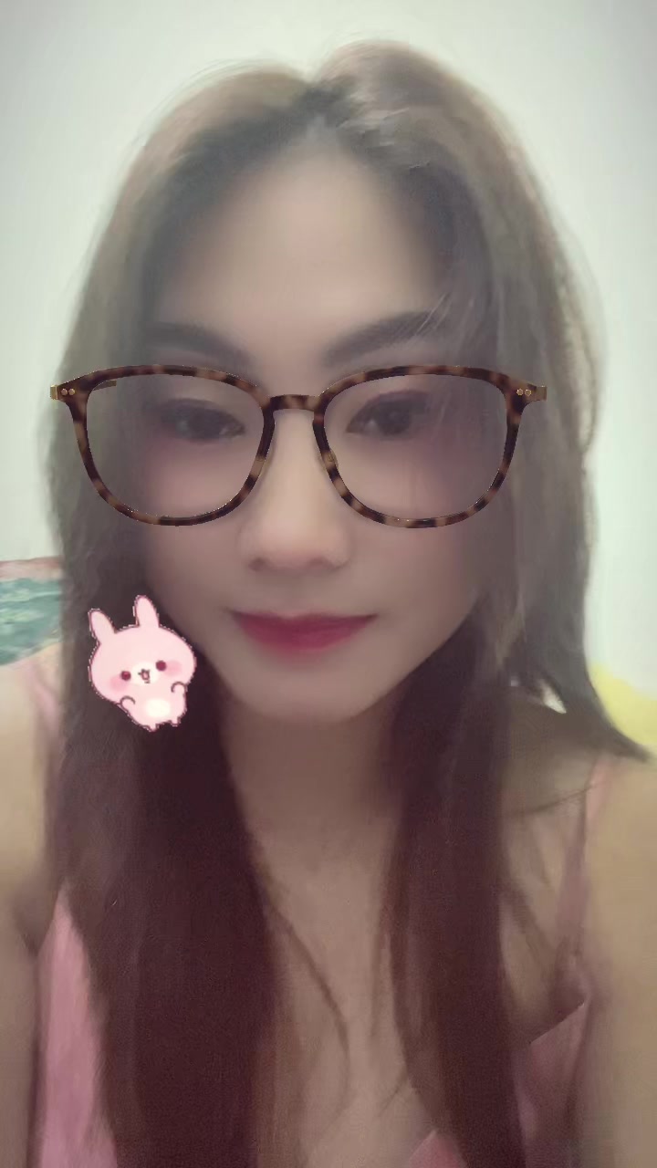 @ROUSSEL Ladies Salon