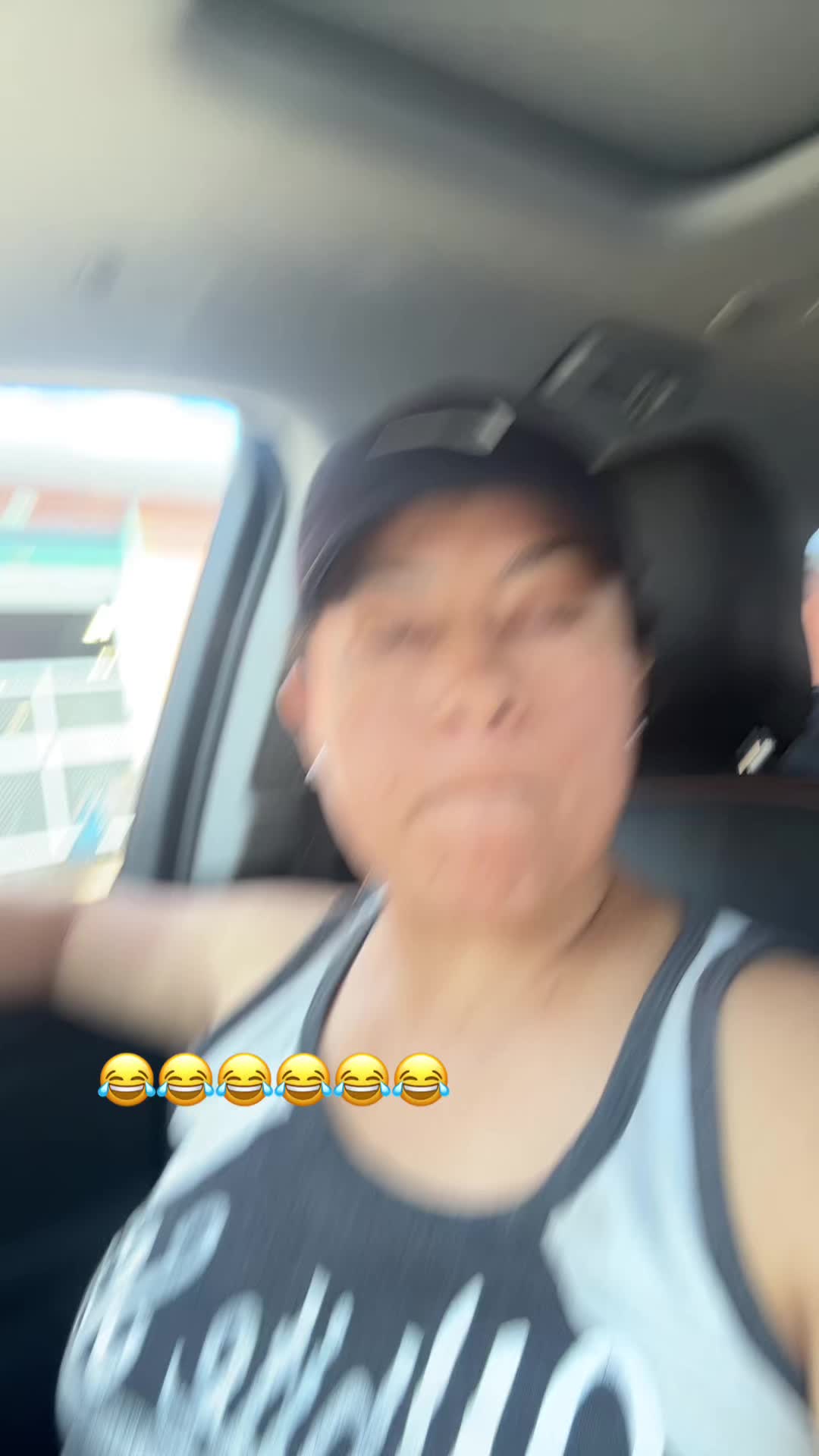 @Antonia Gonzalez