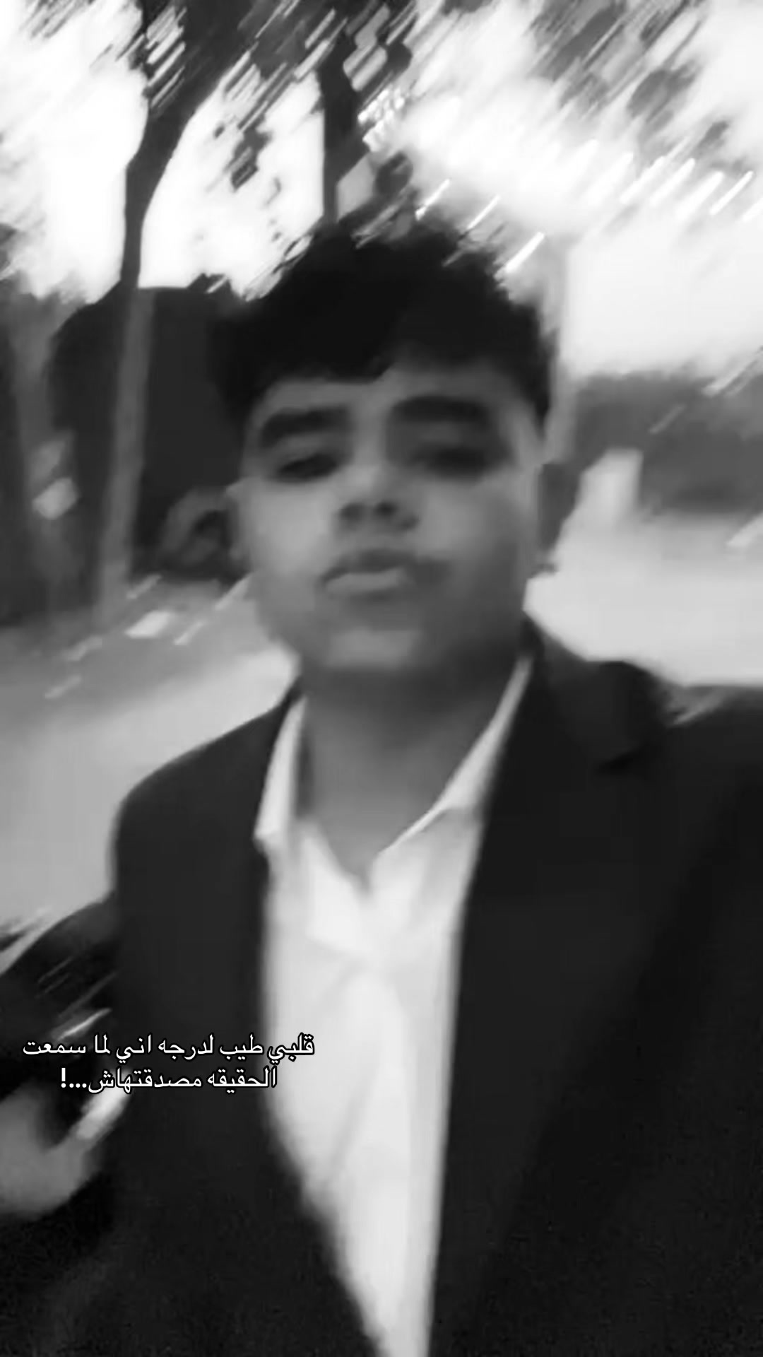 @Zoz🦂