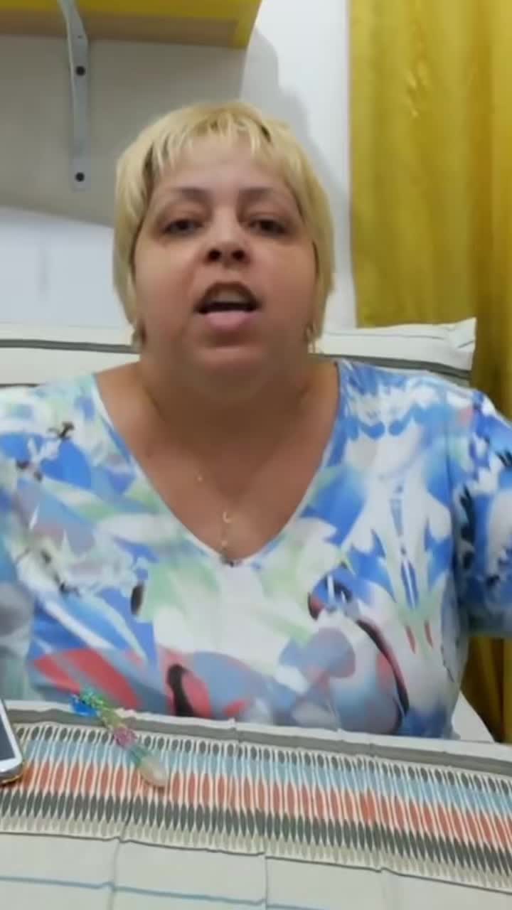 @Arquivo Tulla Luana
