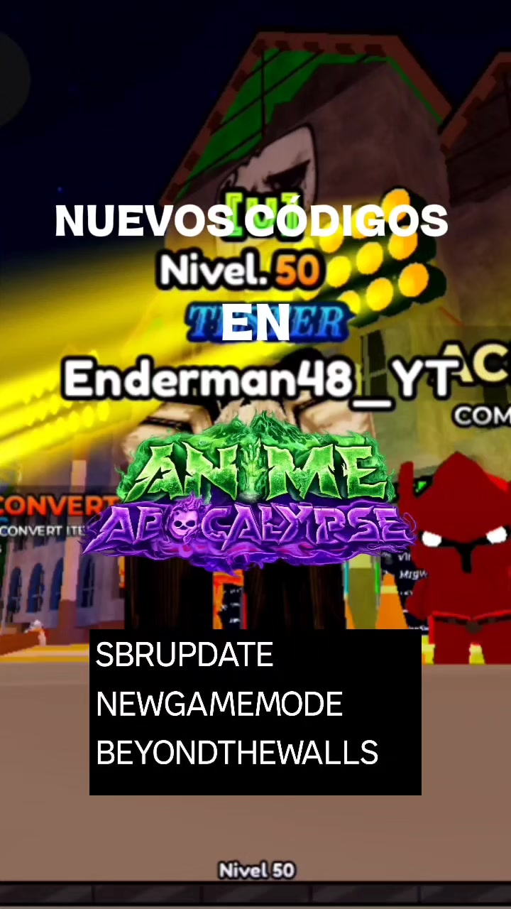 @Ender