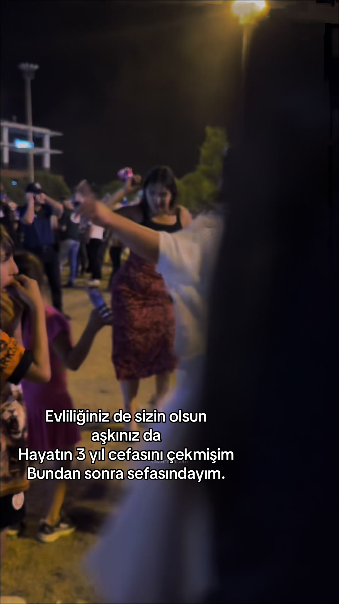 @Sinem Özçetin