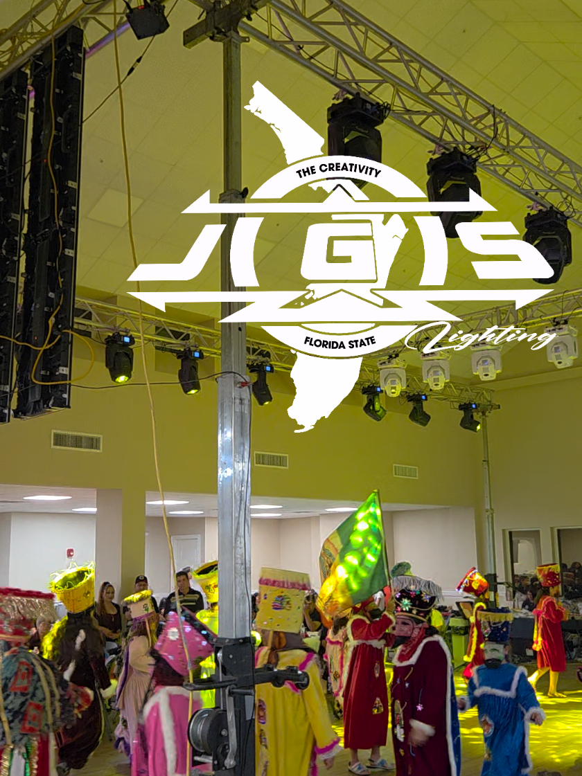 @JGSlighting
