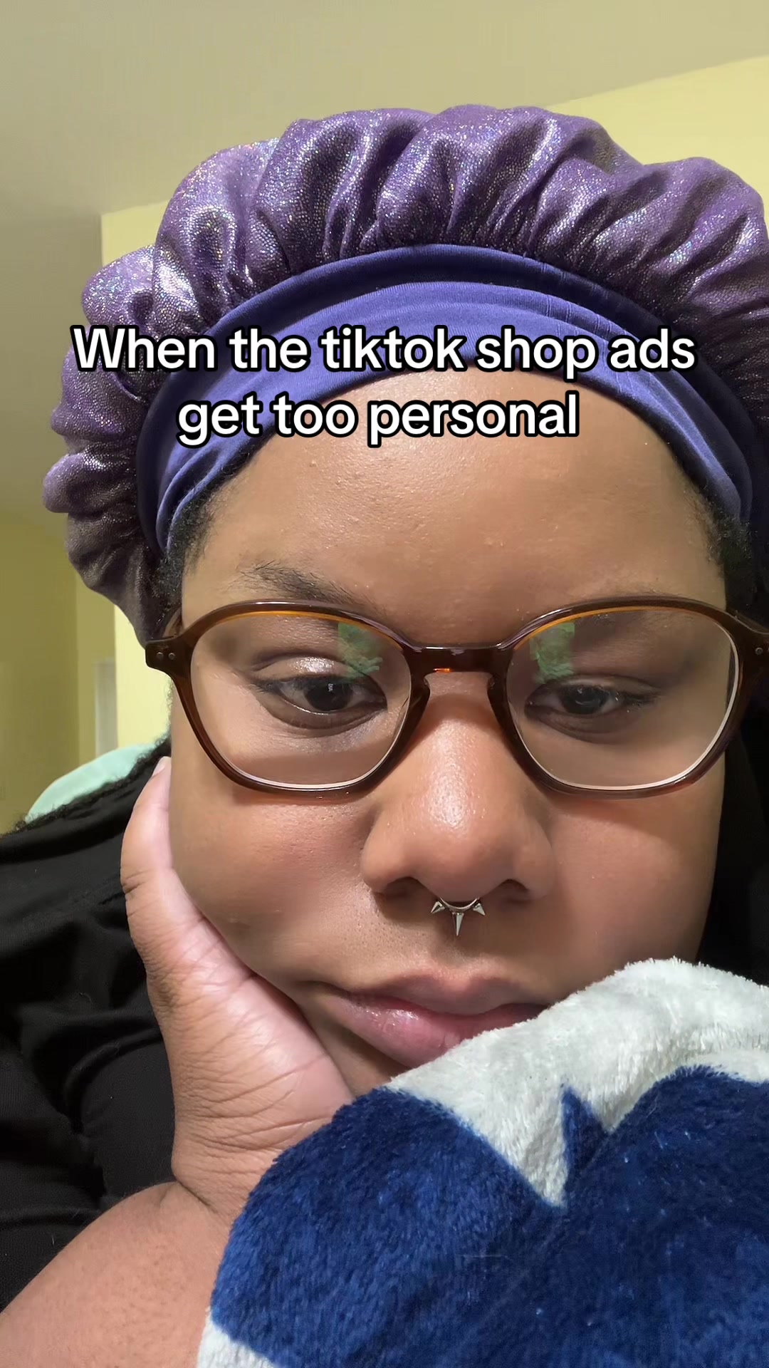 @irl_squishmallow