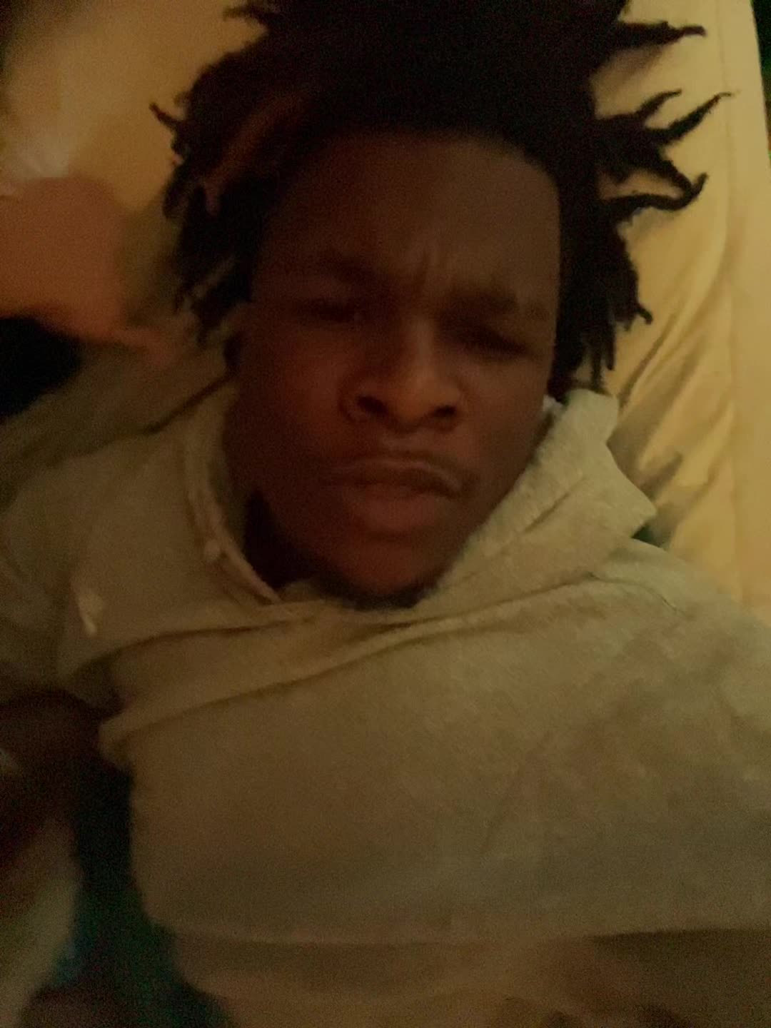 @MJ
