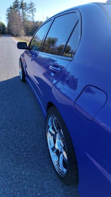 @Jevo_VIII 🐌