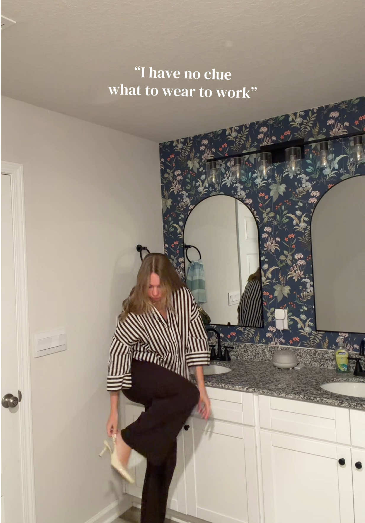 @cecceventures
