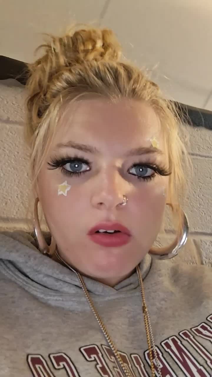 @kayleighmccoy5
