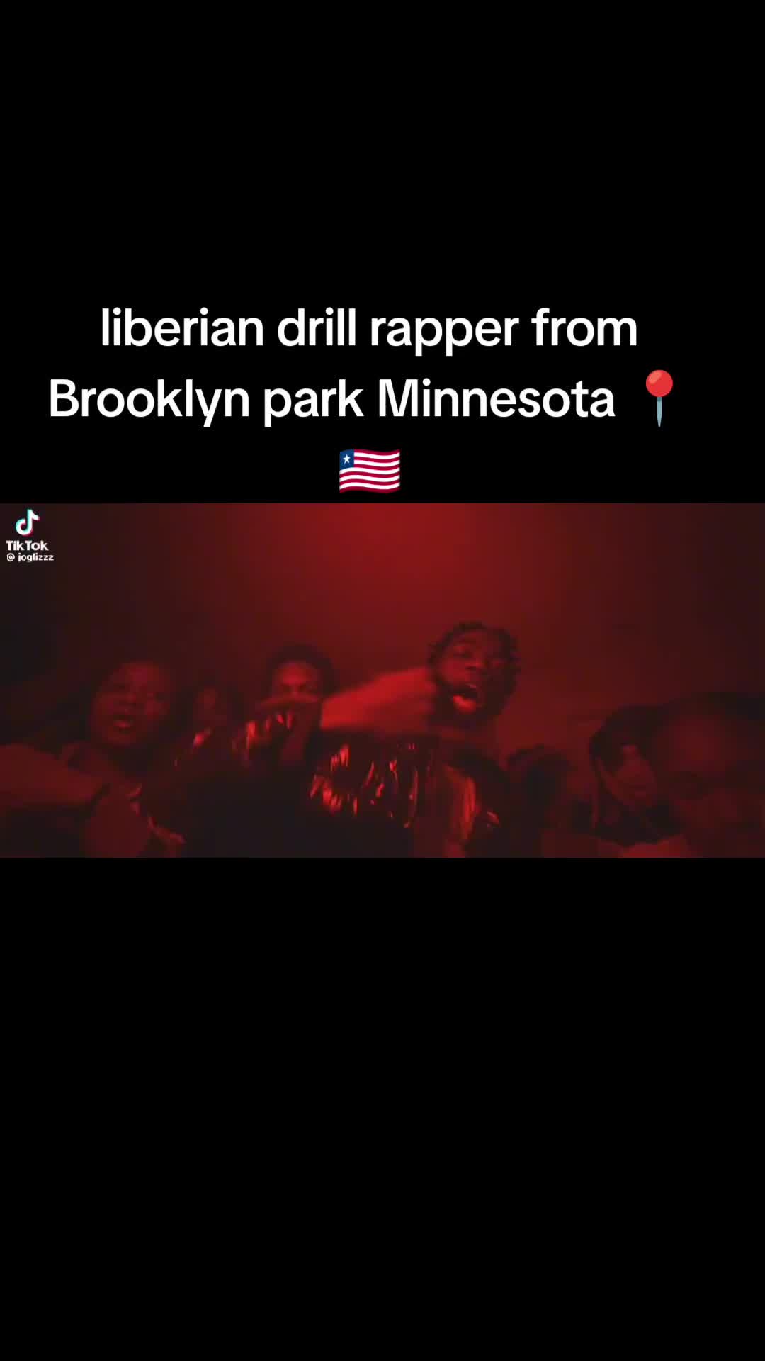 @Minnesota hoods🦆