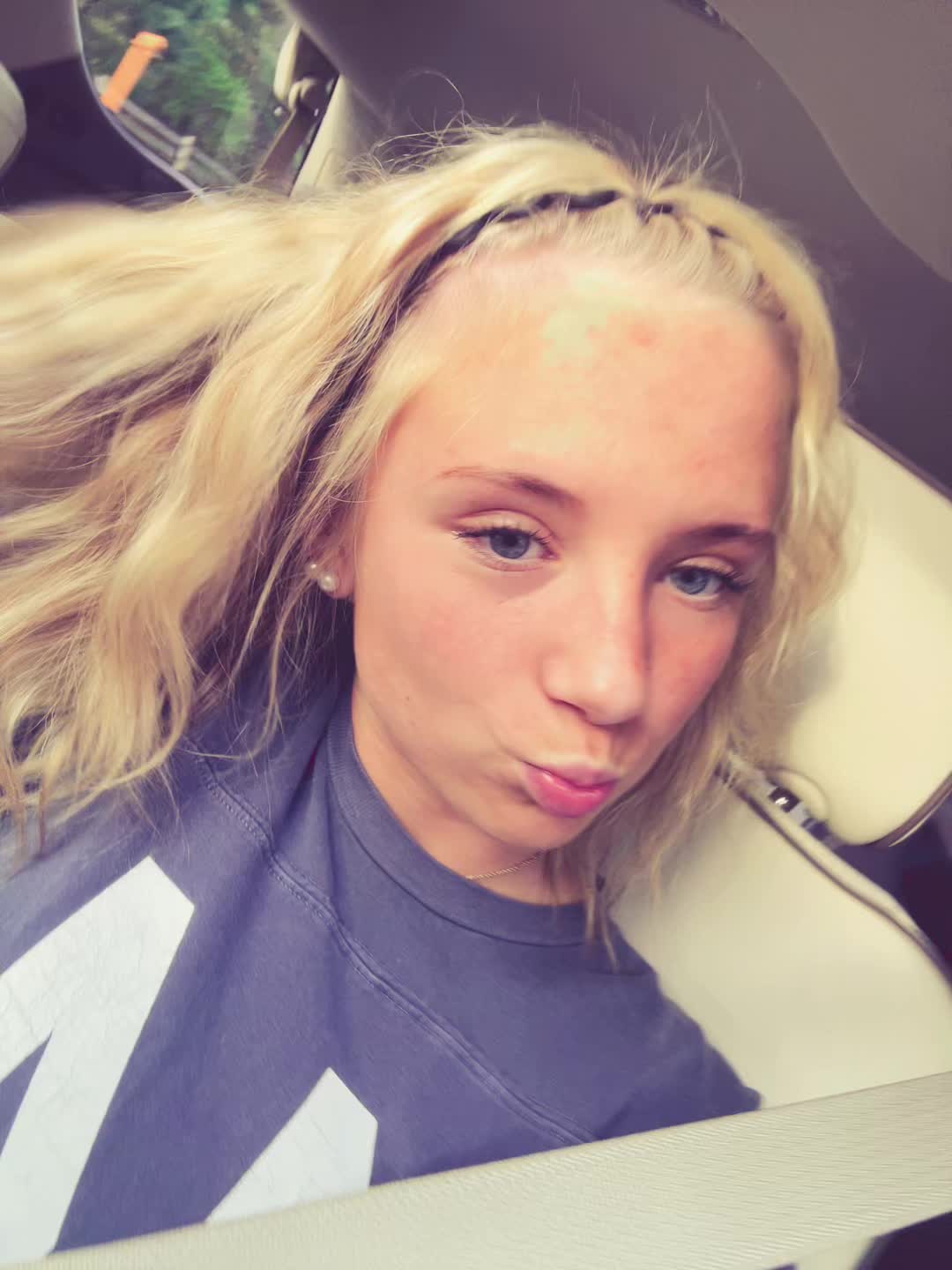 @maddie