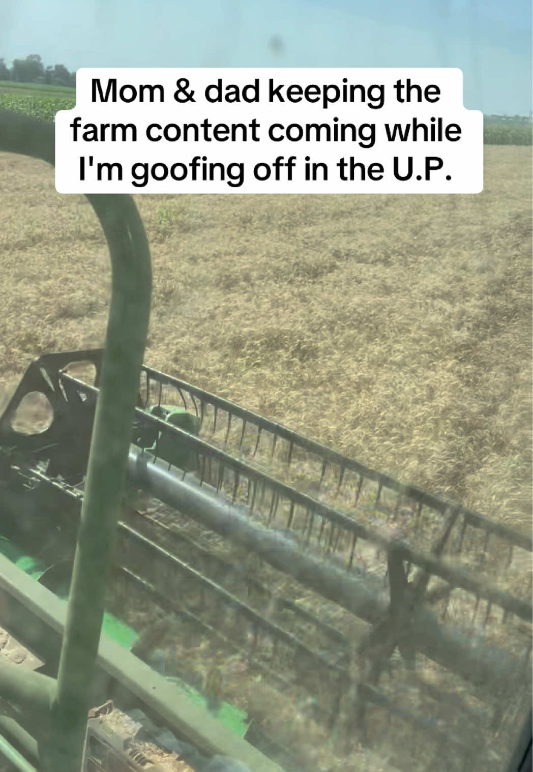 @Farmer Brando