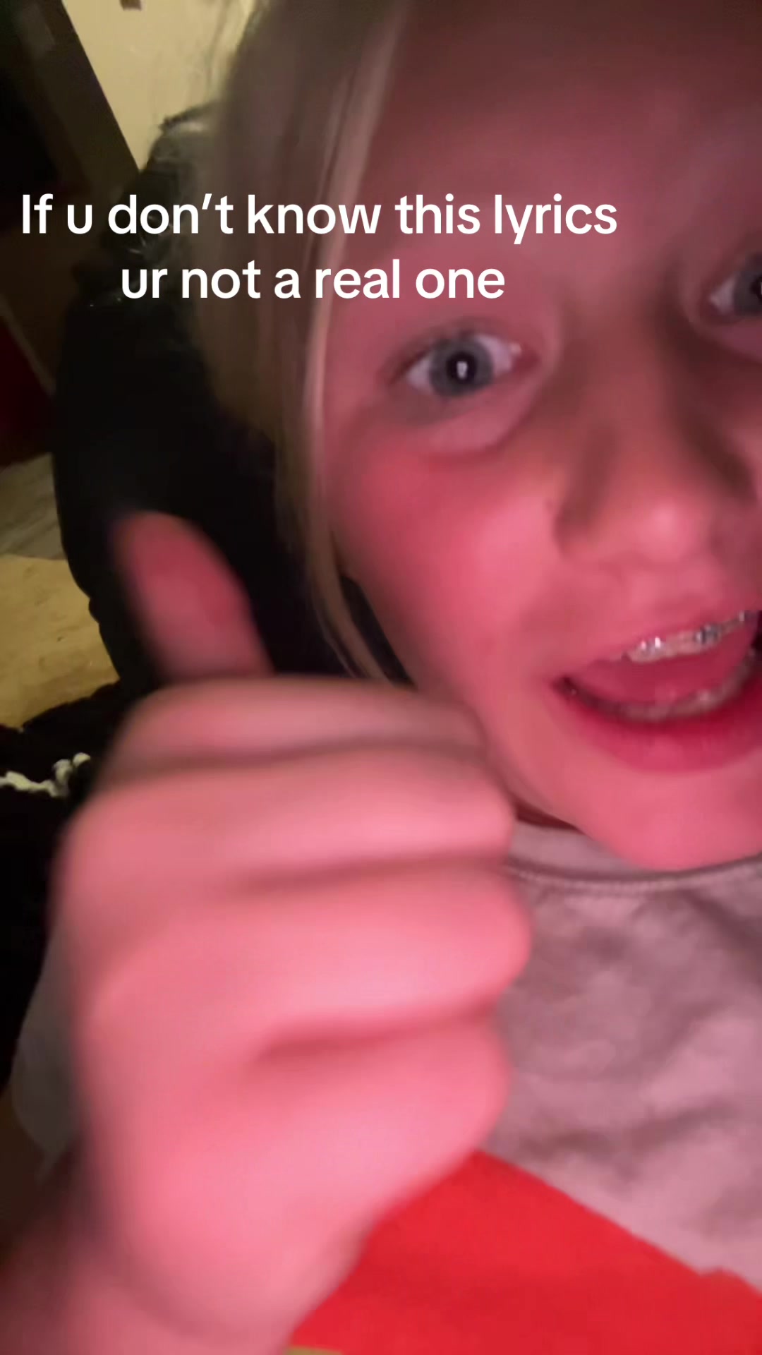 @Marley