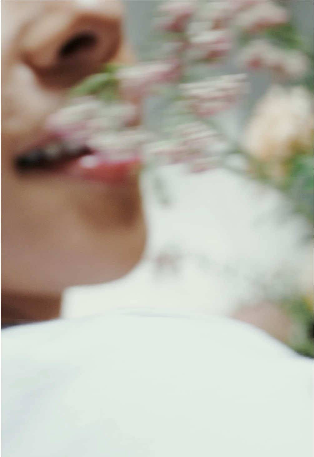 @Dossier Perfume
