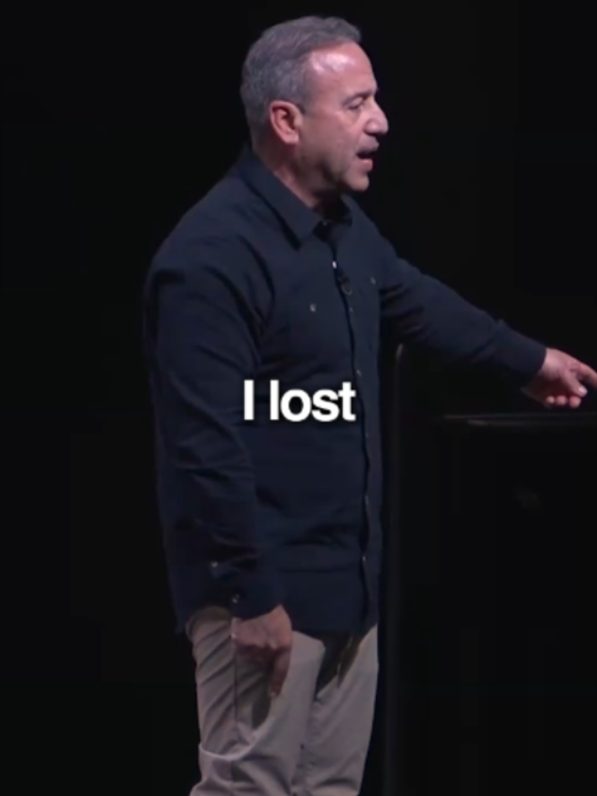 @DavidMeltzer