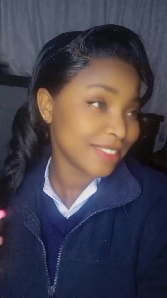 @Susan_Tannia⚘️⚘️⚘️