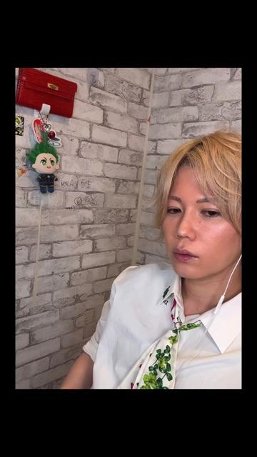 @ใใ๐๐ๅใฎใใฃใใๆจใ๐โจใใใ๐ซถ