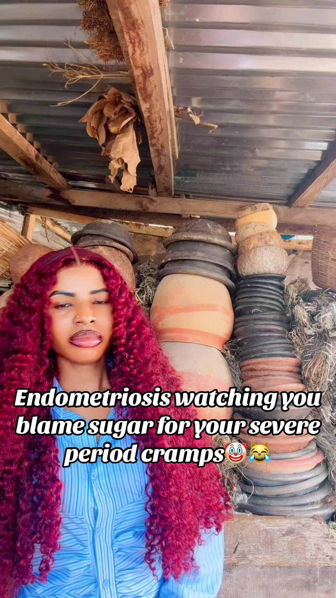 @GeNz_alagbo🐍🍯