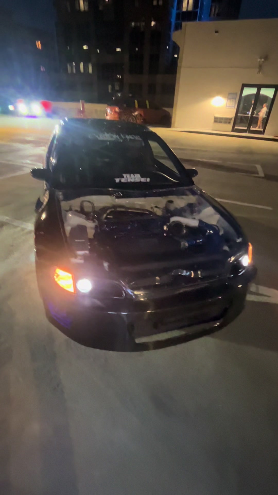 @carlifewithneil