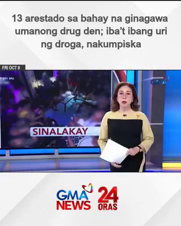 @24 Oras