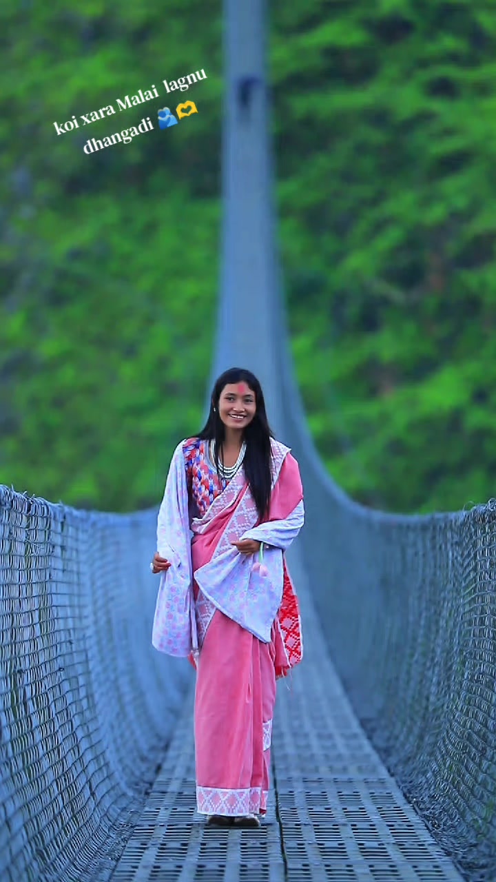 @Ritu Rawal