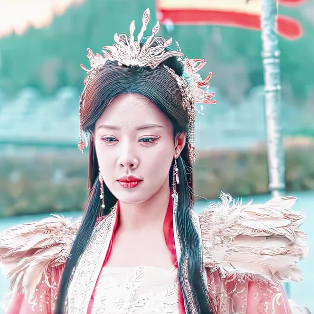 @relvasnyekux0cf
