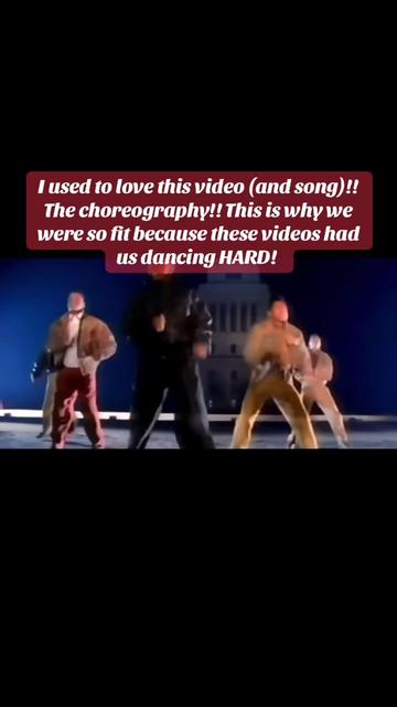 @Lotus_Vibe