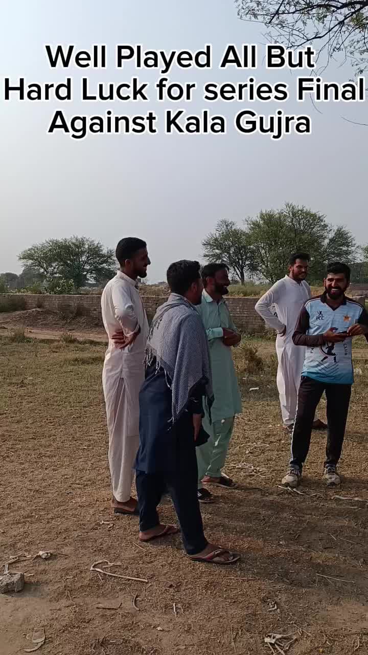 @Team Kala Dev
