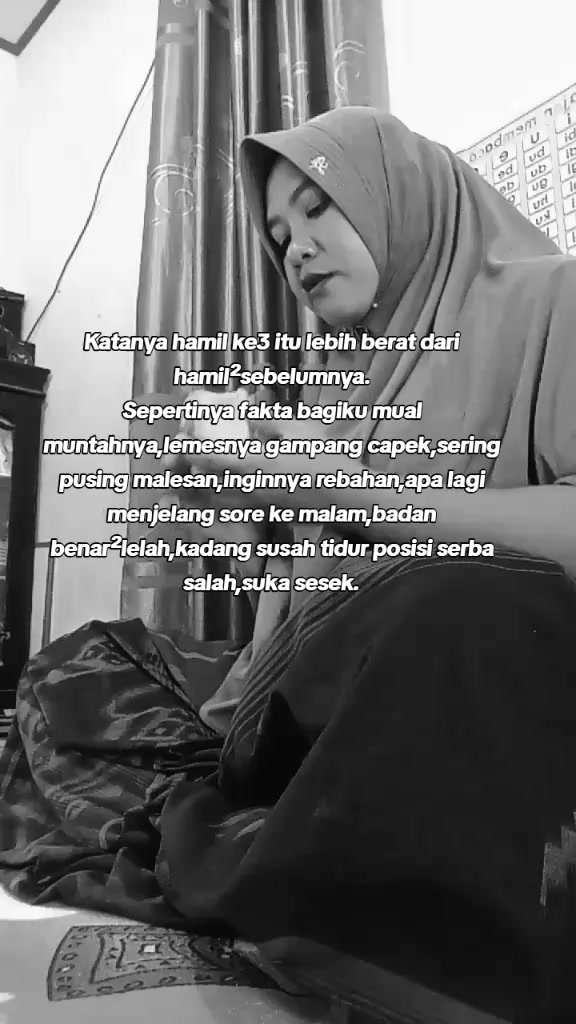 @kak ina🦋