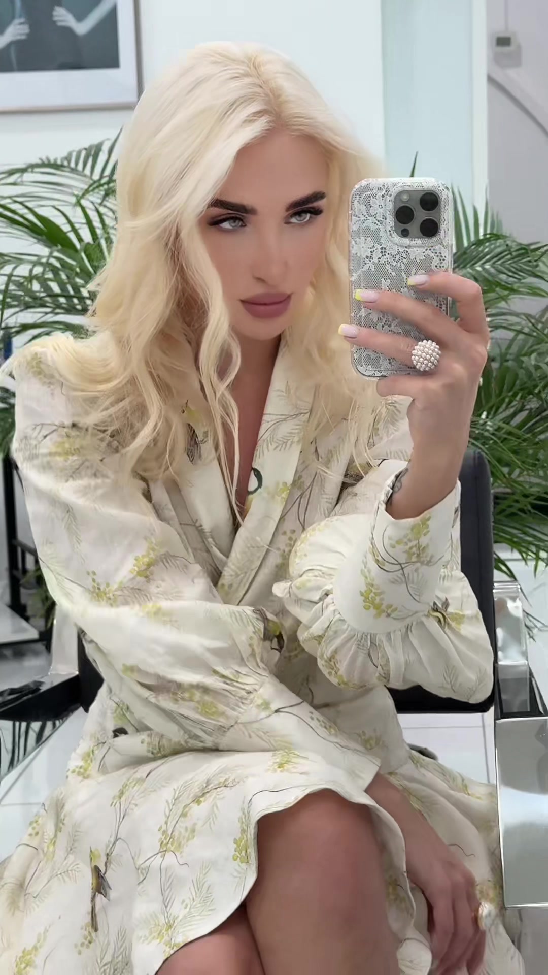 @nana.blondi