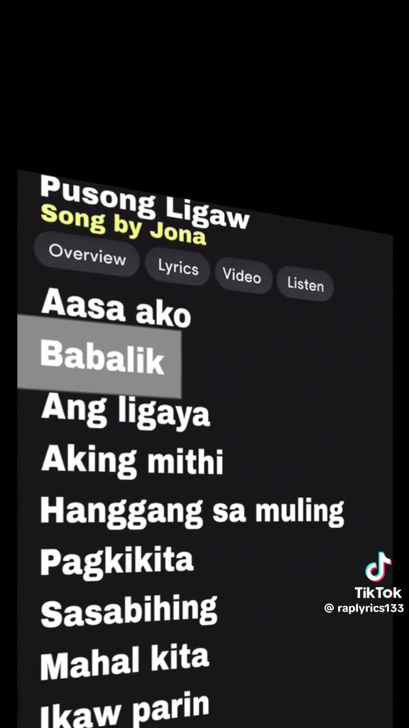 @carlo.😚