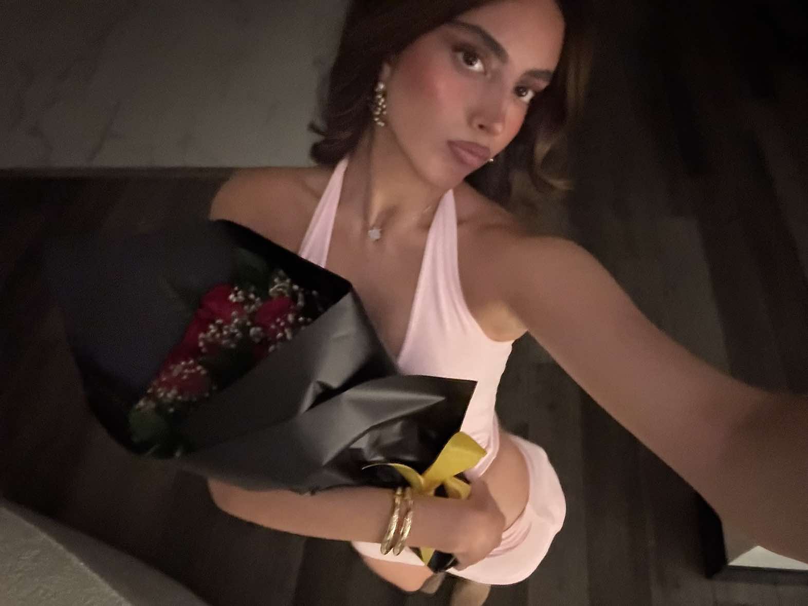 @skannybaby