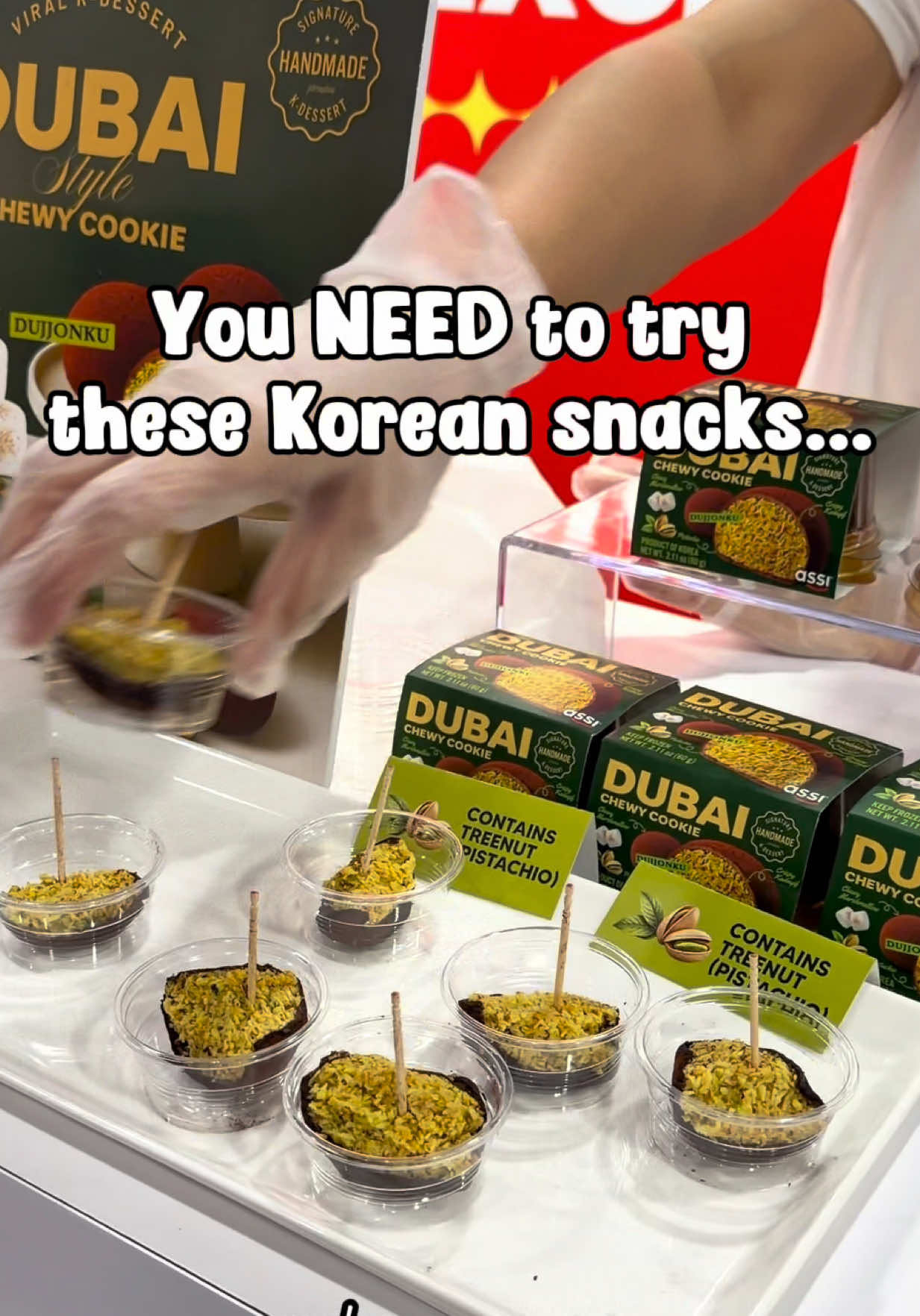 @nomtastickim