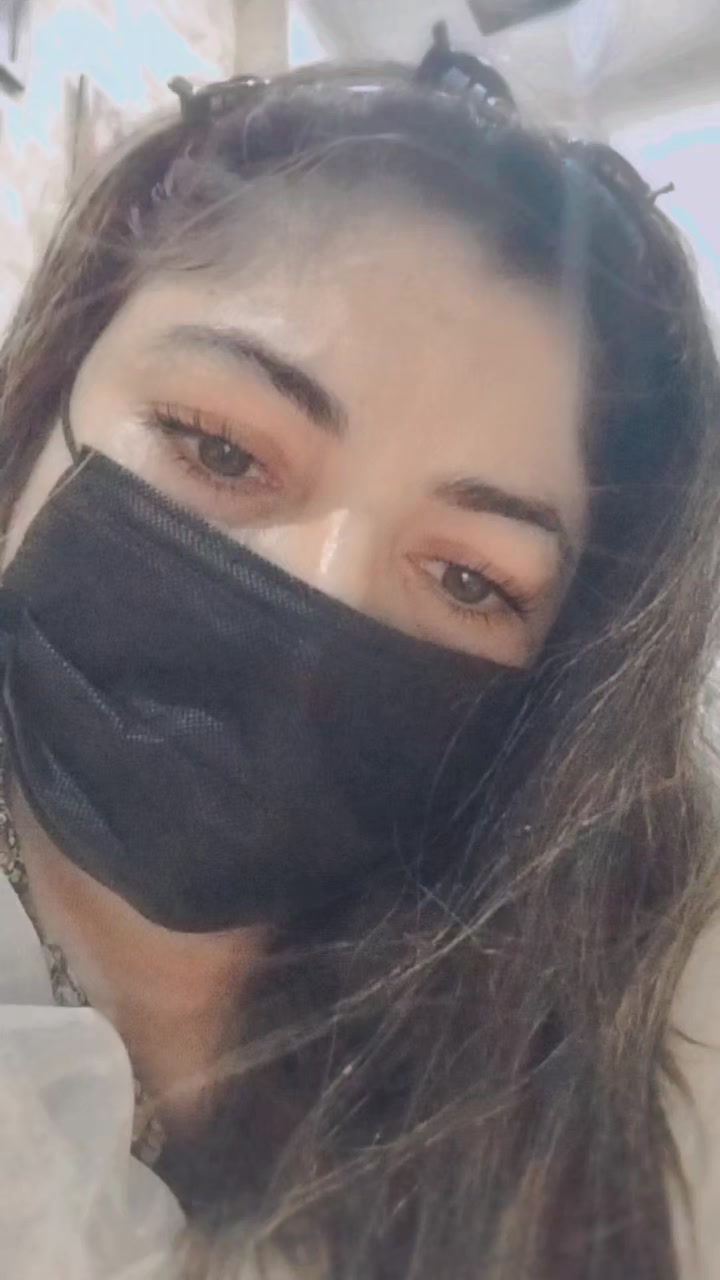 @sky