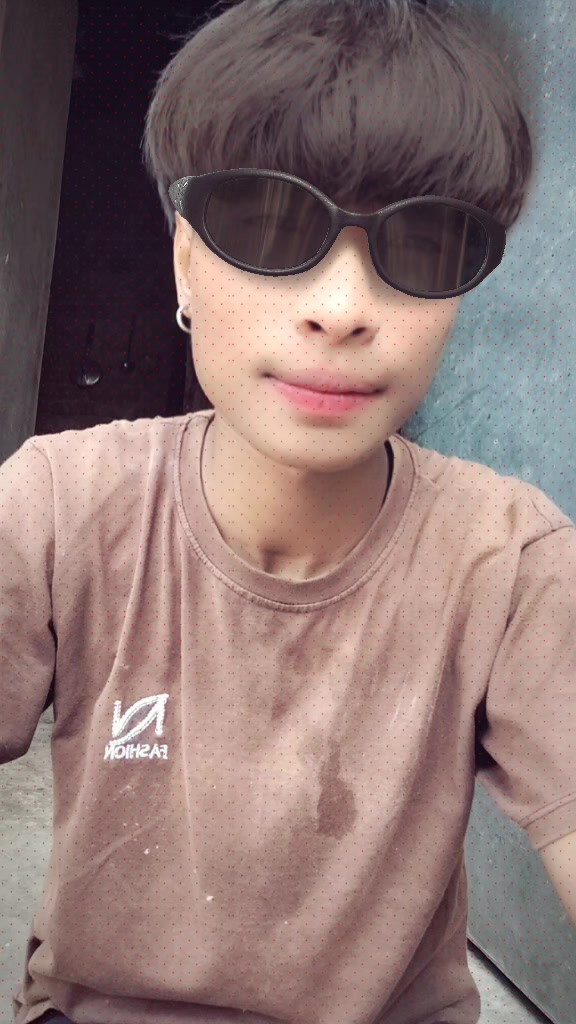 @ᴍʀ ᴍɪʟᴀɴ ᴄʜʏ..💥🌷