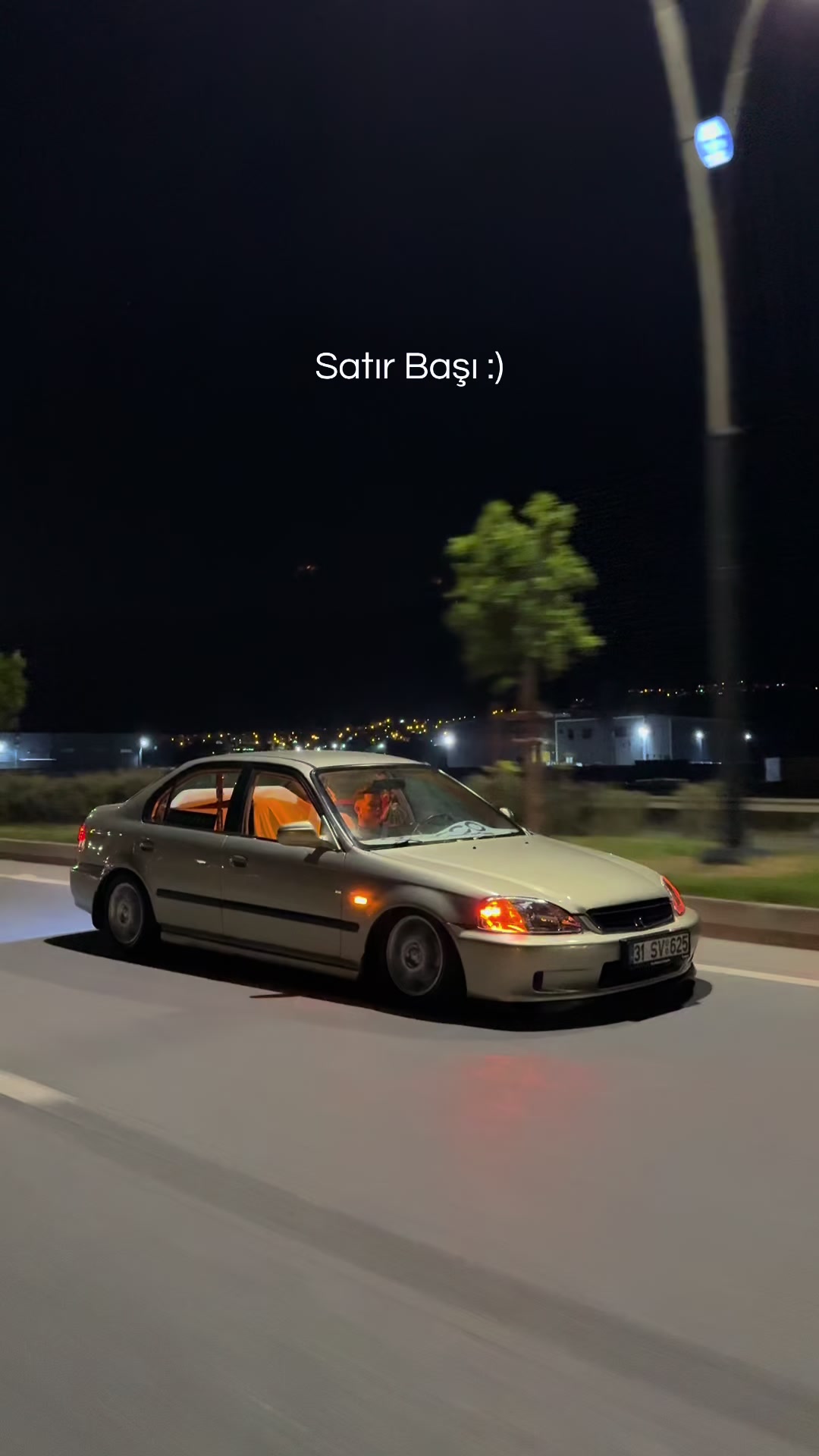 @SefaCann