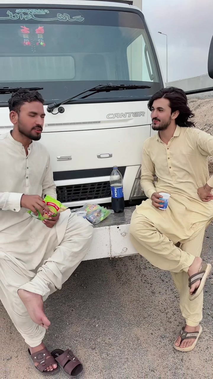 @خانی 💸