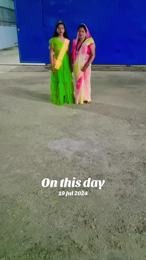 @Anjusingh4135