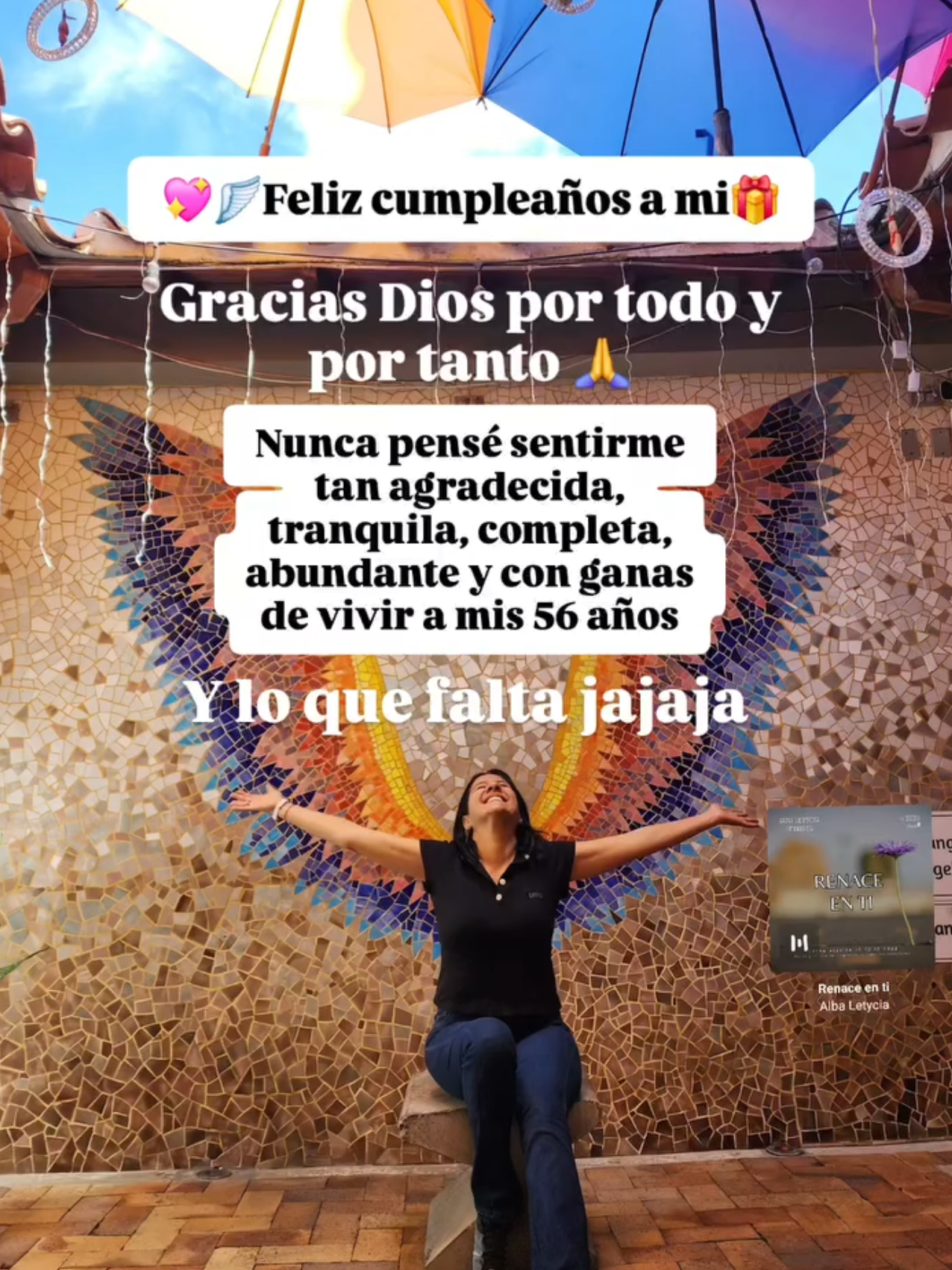 @Natividad Neuropsic&oacute;loga🧠💖
