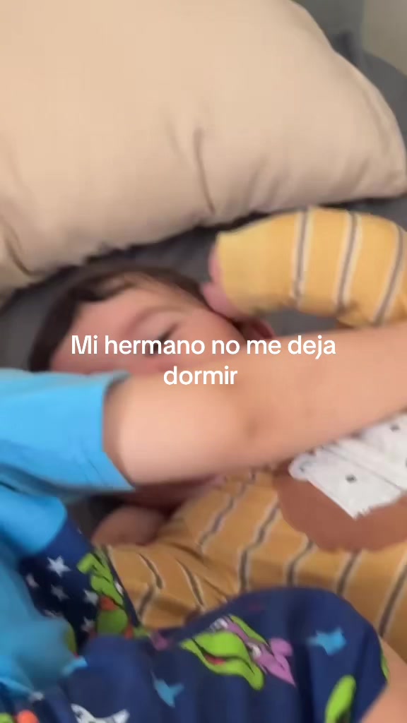 @juansalas0864