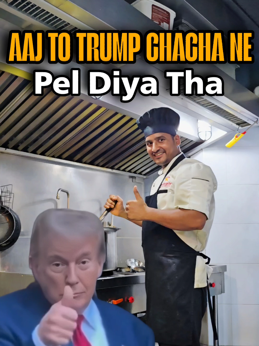 @Chef_bunty