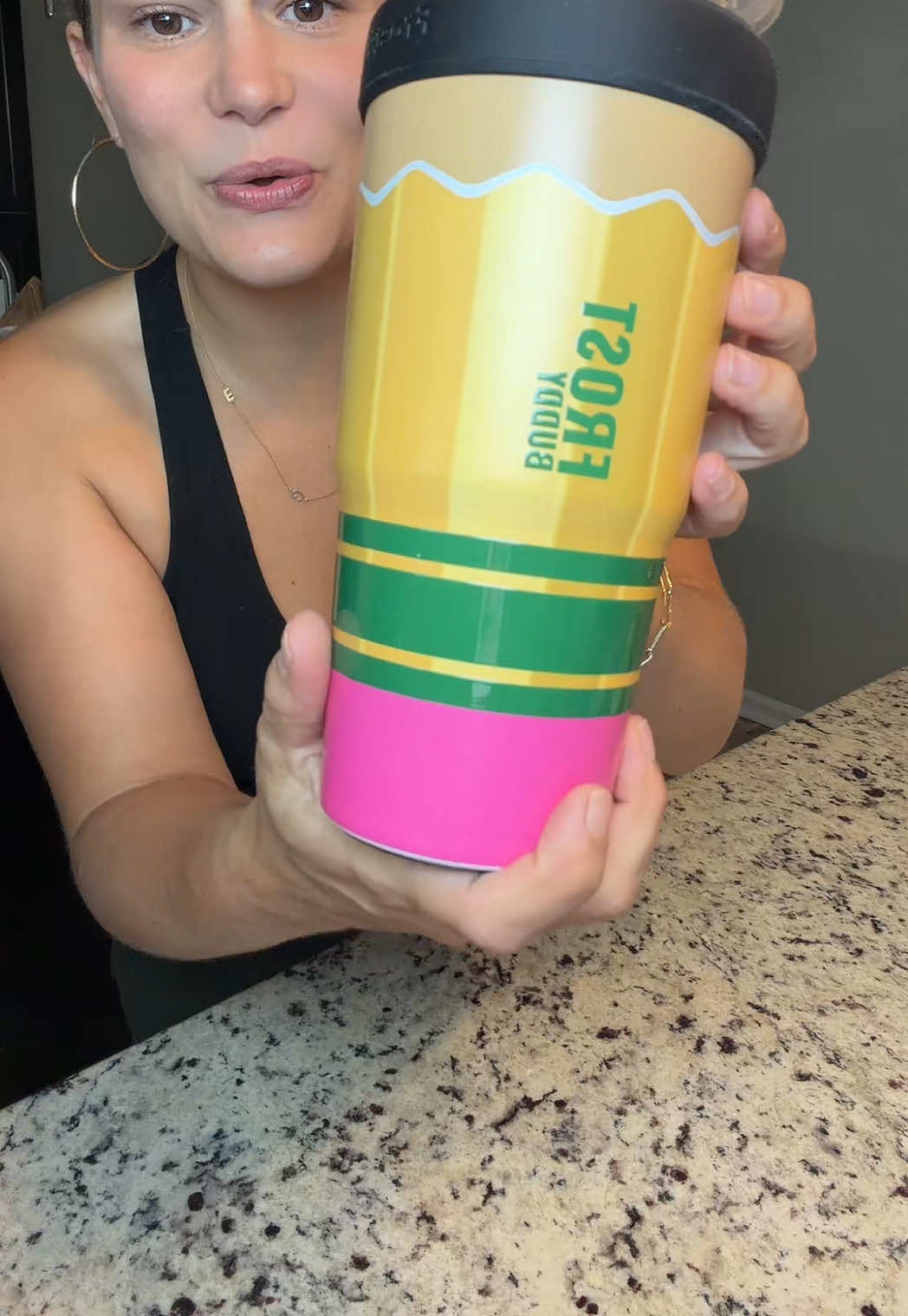 @shopqueenhaley