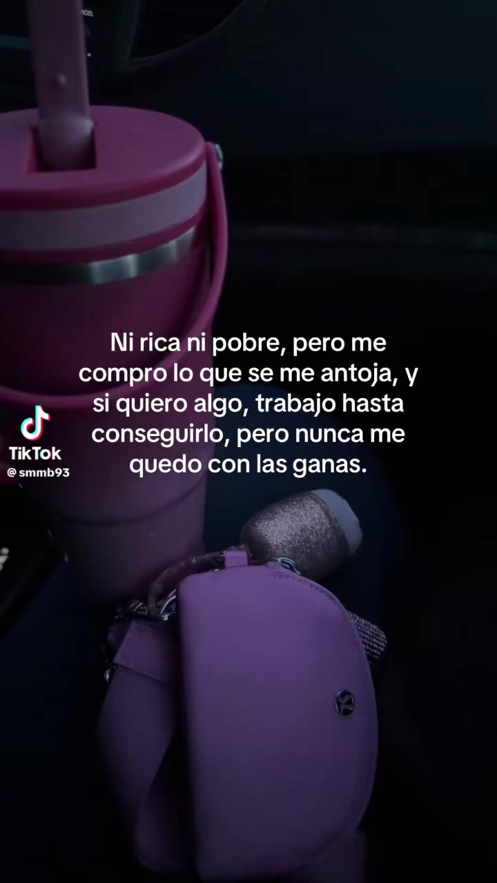@laguerita.chula1