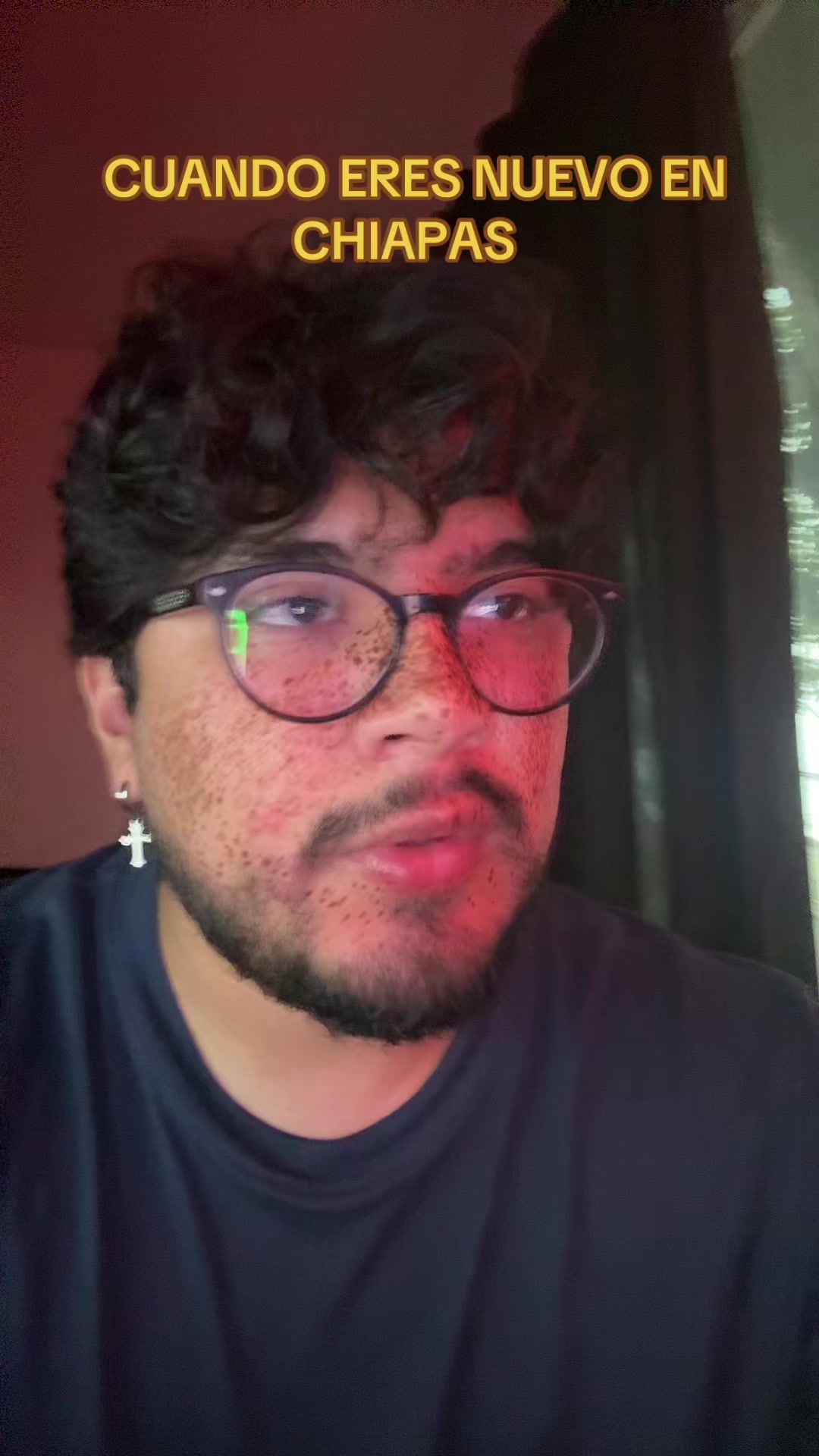 @eladri__