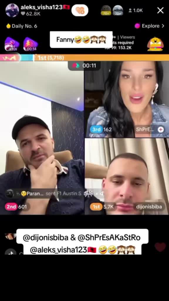 @Meme Te Fresk&euml;ta PoziTive👀.
