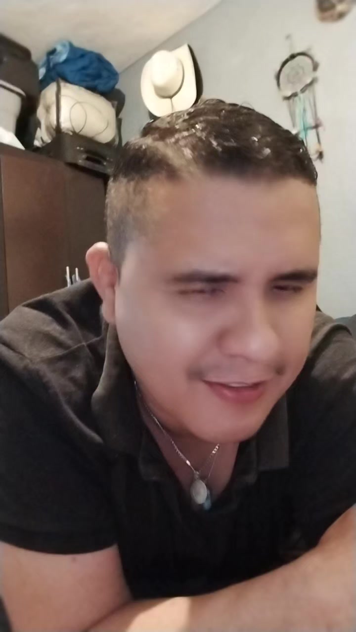 @Andy Johan Felix Rocha