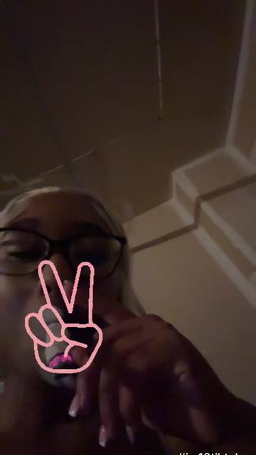 @nooskiiii
