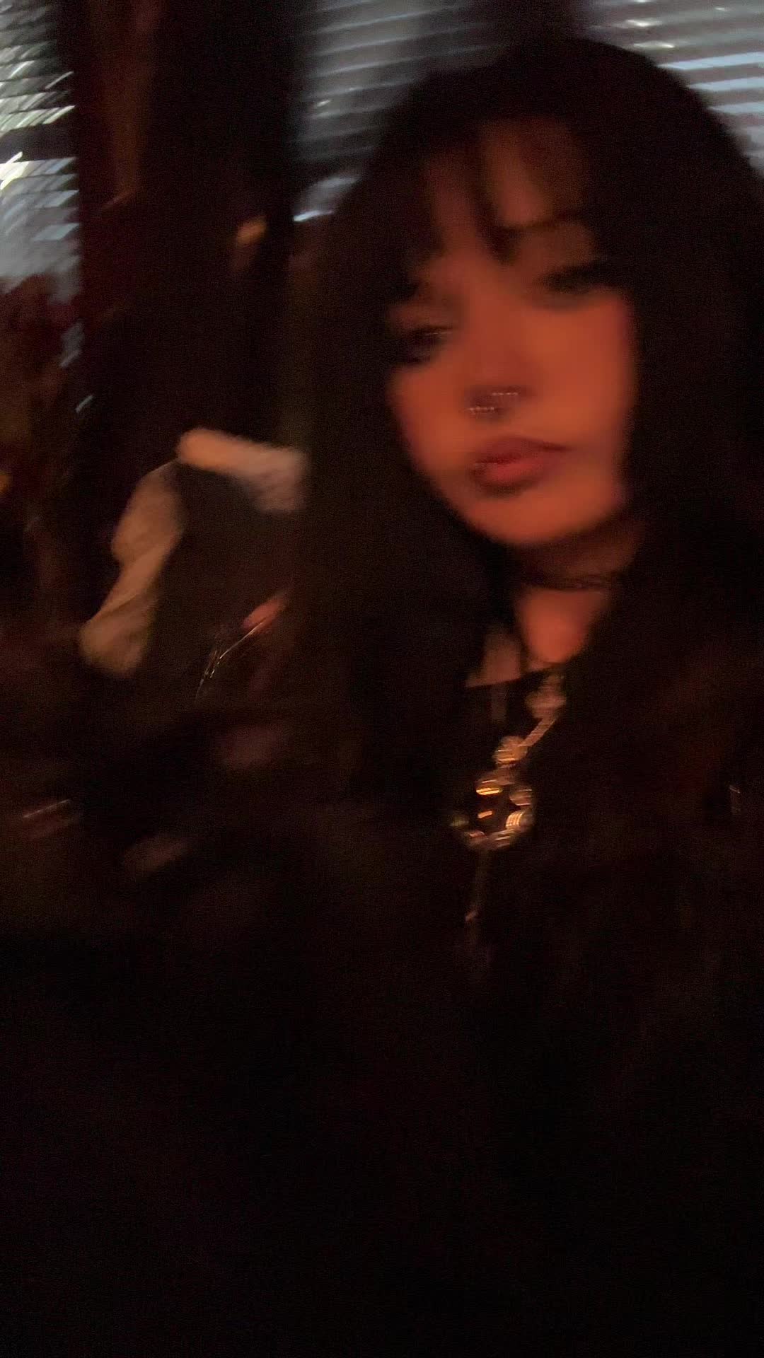 @lennon